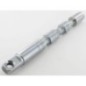 Tłok TYP 2 - SD918P2 Tłok TYP 2 - SD918P2