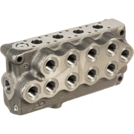 Housings – produkty dostępne w rolniczeczesci.pl