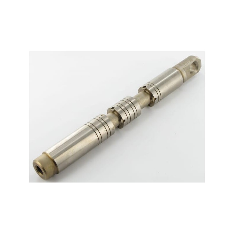 Piston Type 6 - SD911P6