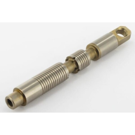 Piston Type 4 - SD95P4