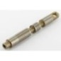 Piston Type 4 - SD95P4