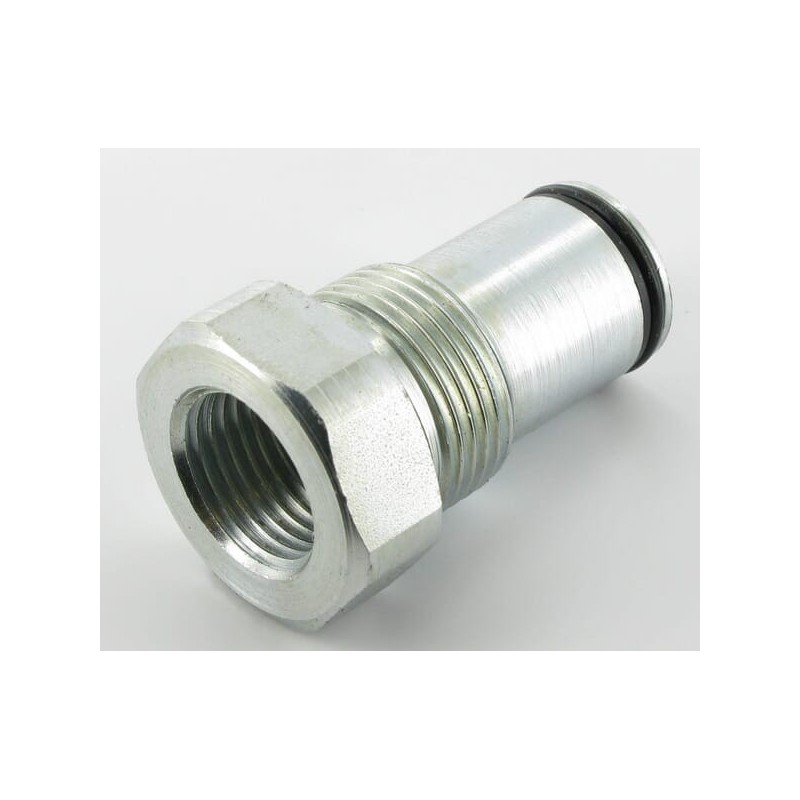 Plug type AE - SD911VAE