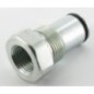 Plug type AE - SD911VAE