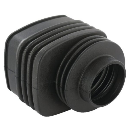 Stofkap voor joystick LCB - SD911BLCBKAP