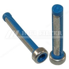 AdBlue® Filters – produkty dostępne w rolniczeczesci.pl