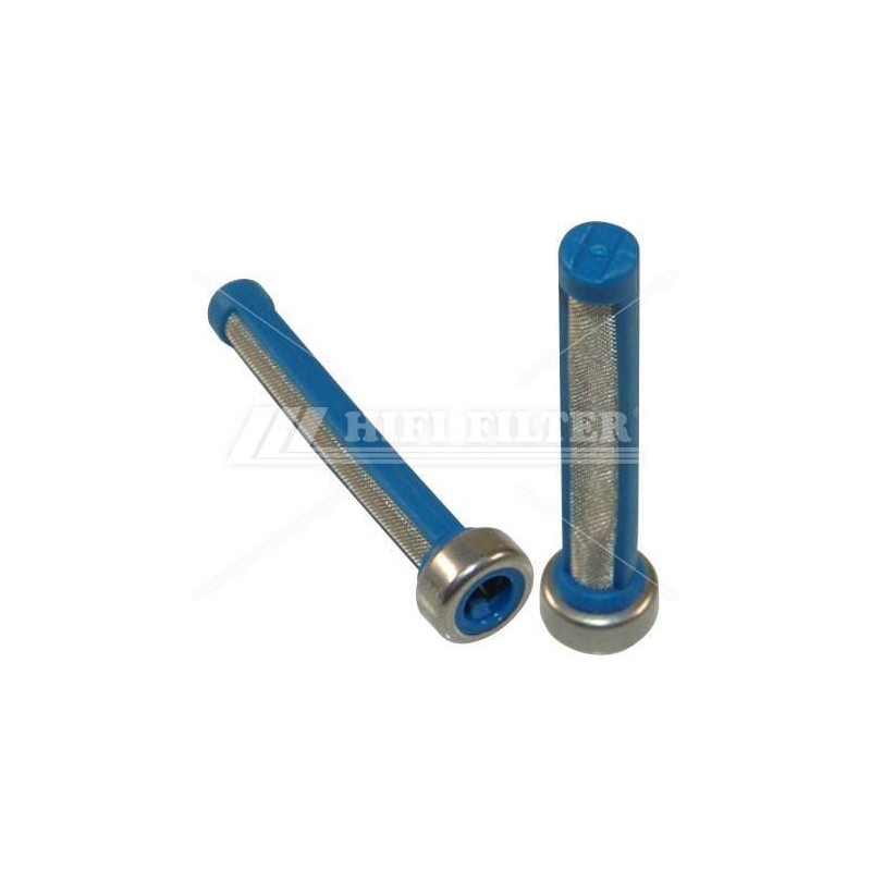 Harnstofffilter - SD70382 Harnstofffilter - SD70382
