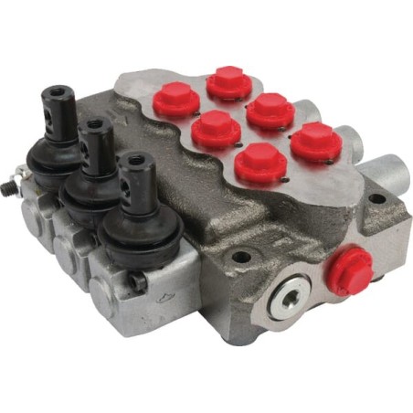 Monoblock-Verteiler – produkty dostępne w rolniczeczesci.pl
