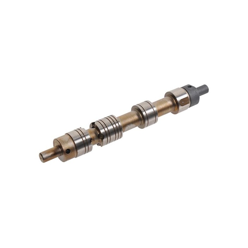 Schieber Typ 2 Elektr Bed SD5 - SD95P2ES Schieber Typ 2 Elektr Bed SD5 - SD95P2ES