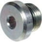 Pressure relief seal - SD96VS Pressure relief seal - SD96VS