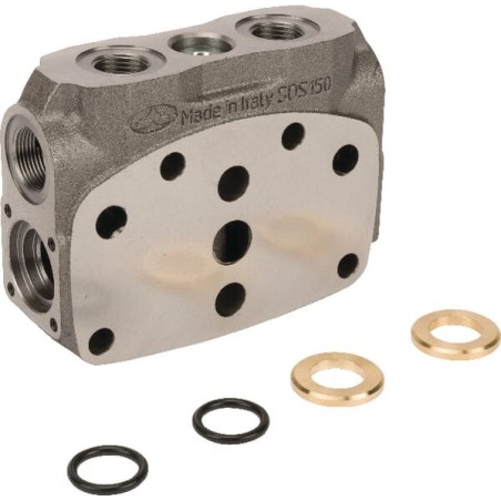Distributors – produkty dostępne w rolniczeczesci.pl