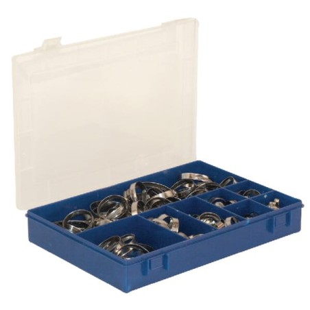 Assortment boxes filled – produkty dostępne w rolniczeczesci.pl