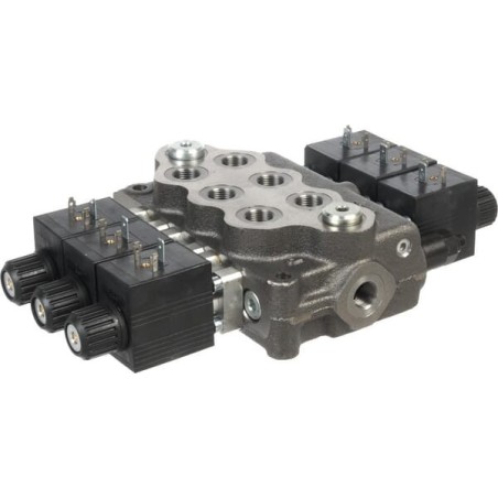 Monoblock-Verteiler – produkty dostępne w rolniczeczesci.pl
