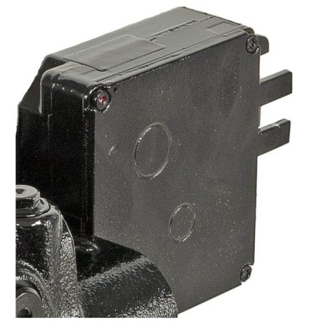 Magnet SDM122 Can-bus 3p - SDM9122EME08