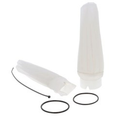 SD25229 HiFi Filter, AdBlue® Filters 
