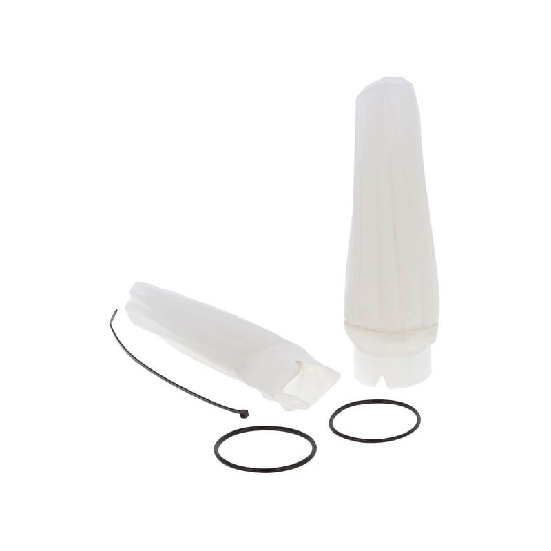 Filter passend für AdBlue - SD25229 Filter passend für AdBlue - SD25229