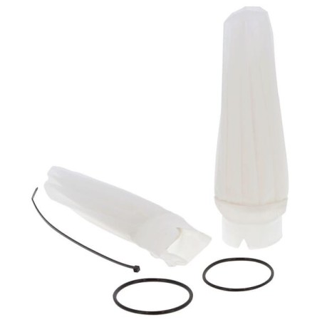 Filter passend für AdBlue - SD25229