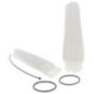 Urea filter - SD25229 Urea filter - SD25229