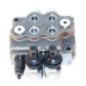 Control valve SD5/2-P-18-18-AE - SD52001AE