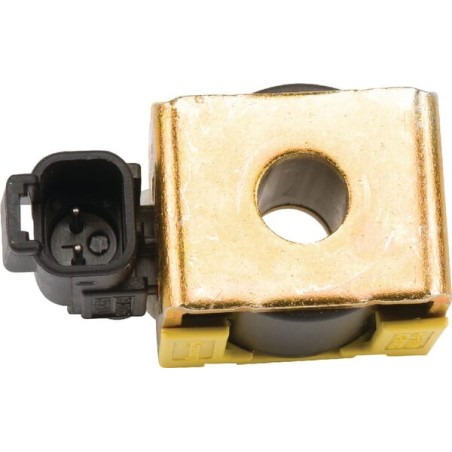 Robust coil R16-24-20W-DE - SD9R162420WDE