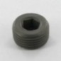 Plug type AE for SDS 150 / SD 16 - SD916VAE