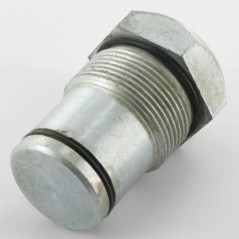 Korek SV do SD18 bez DBV - SD918VSPL