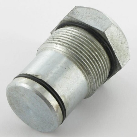 Korek SV do SD18 bez DBV - SD918VSPL
