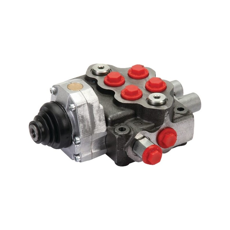 Steuerventil - SD52051