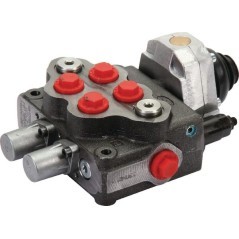 Steuerventil - SD52051