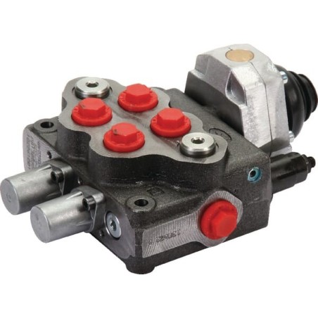Steuerventil - SD52051