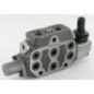 Section SD6/P-211L - SD61211