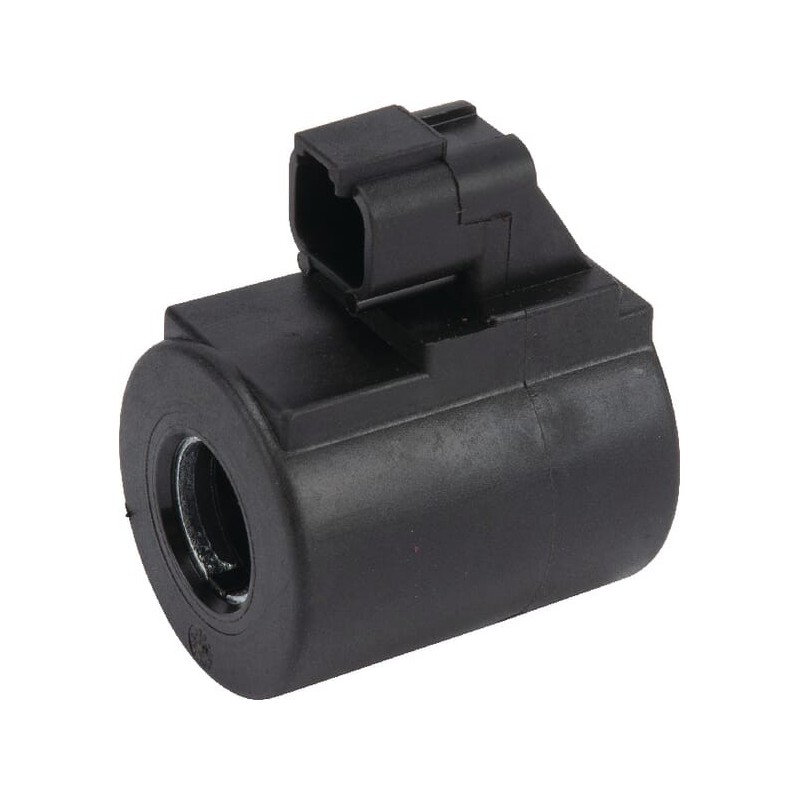 Spule, M19-12D-33W-DE - SD9M1912D33WDE