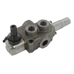 Steuerventil Holzspalter - SD41010