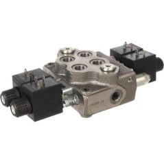 Monoblock distributors – produkty dostępne w rolniczeczesci.pl