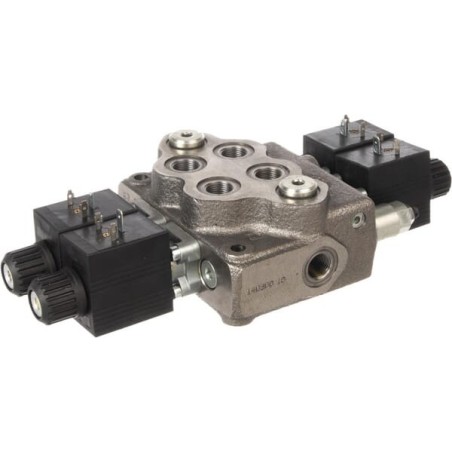 Monoblock distributors – produkty dostępne w rolniczeczesci.pl