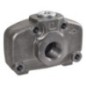 Section SDS 150-RC - SDS150RC