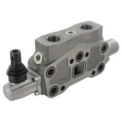 Distributors – produkty dostępne w rolniczeczesci.pl