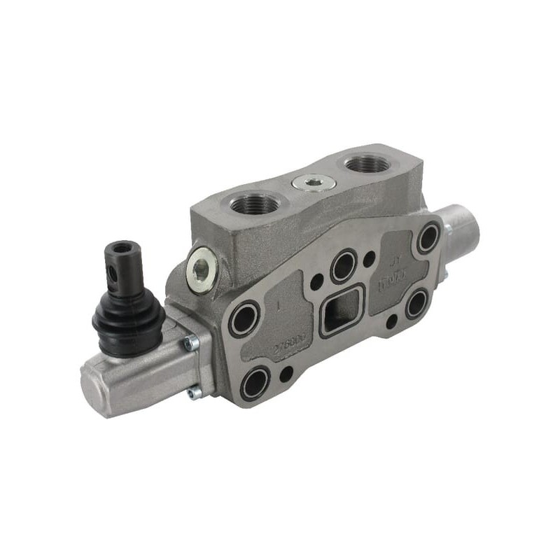 Section SD25/P-28L - SD25128