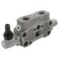 Section SD25/P-28L - SD25128