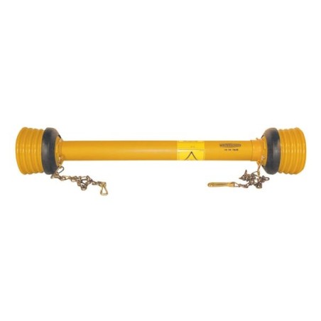Urządzenia zabezpieczające – produkty dostępne w rolniczeczesci.pl
