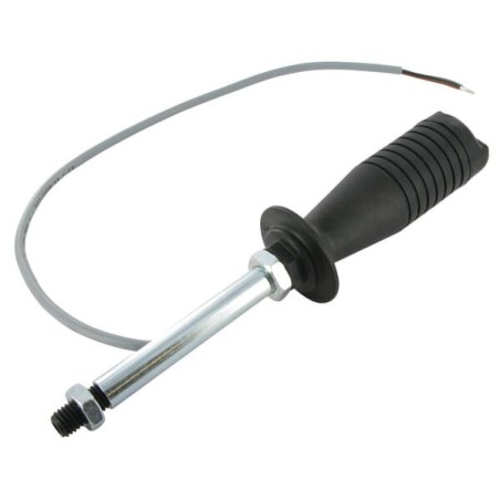 Control levers – produkty dostępne w rolniczeczesci.pl