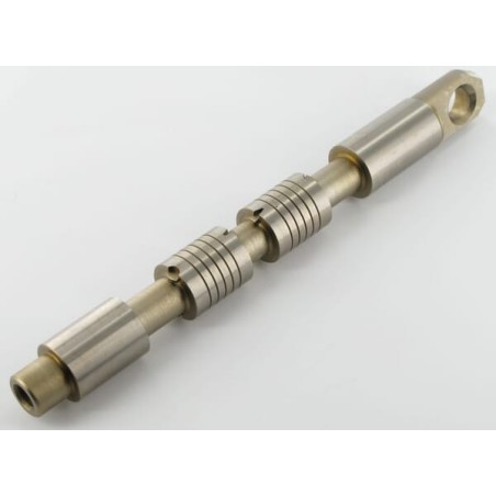 Flow control pistons – produkty dostępne w rolniczeczesci.pl