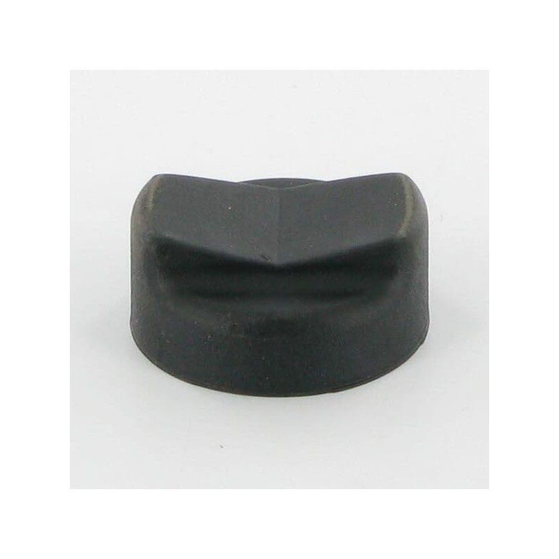 Rubber cap for lever - SD918L916STOF Rubber cap for lever - SD918L916STOF
