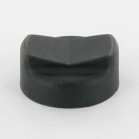 Dust caps – produkty dostępne w rolniczeczesci.pl