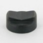 Gummikappe - SD918L916STOF Gummikappe - SD918L916STOF