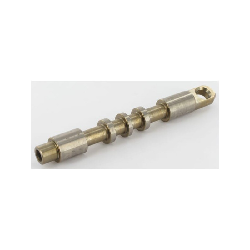 Plunger Type 2 TBV SD 4 - SD94P2 Plunger Type 2 TBV SD 4 - SD94P2
