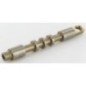 Plunger Type 2 TBV SD 4 - SD94P2 Plunger Type 2 TBV SD 4 - SD94P2