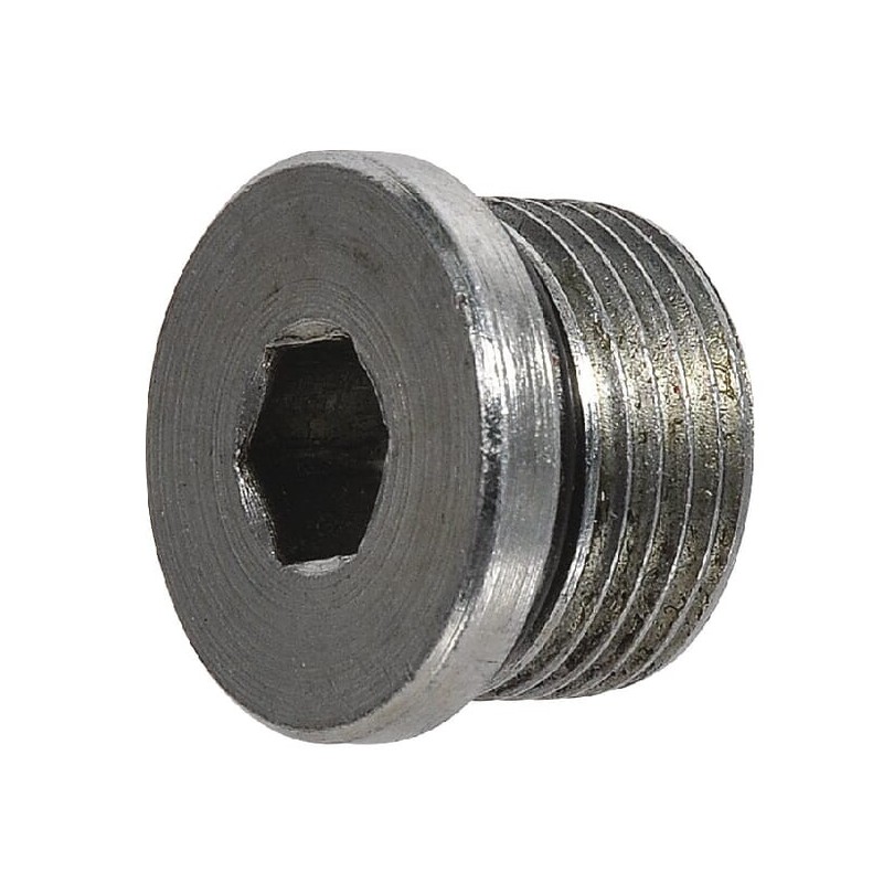 Plug type AET - SD95VAET