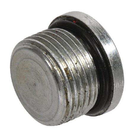 Verschraubung AET für SD5 - SD95VAET