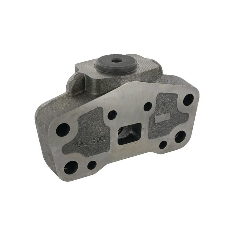 Section SD25-RC - SD25RC Section SD25-RC - SD25RC