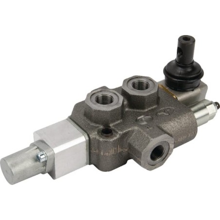 Distributors – produkty dostępne w rolniczeczesci.pl